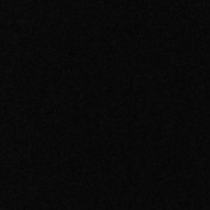 Meet your Posher, Jose